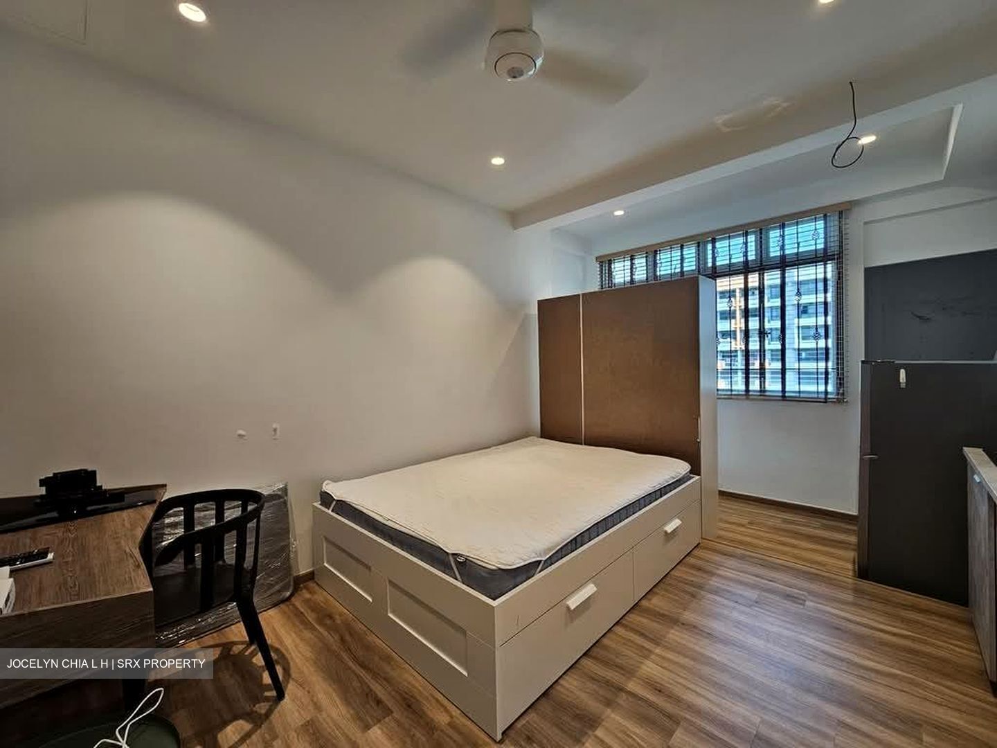 Rangoon View (D8), Apartment #544418291